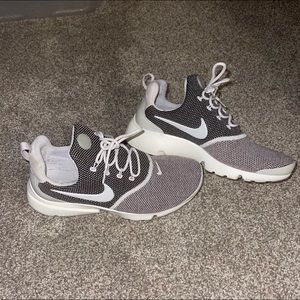 Nike Women’s Presto Fly SE